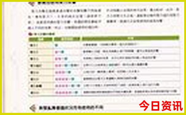 黑龙江小众旅游景点
